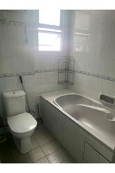 Escada View (D14), Condominium #523165011